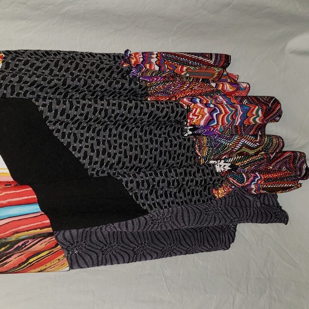 Baciano by Bacci dress - Picture 3 of 10